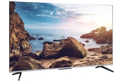 Google Tivi TCL 4K 50 inch 50P737