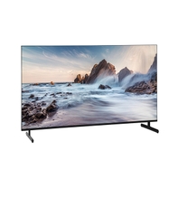 Google Tivi Sony 4K 75 inch KD-75X85L