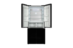 Tủ lạnh Toshiba Inverter 511 lít Multi Door GR-RF610WE-PGV(22)-XK