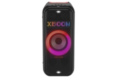 Loa kéo karaoke LG Xboom XL7S 250W