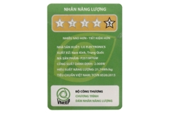 Máy giặt sấy LG Inverter 15 Kg F2515RTGW