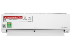 Máy lạnh LG Inverter 1.5 HP V13API1