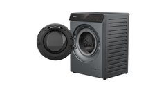 Máy giặt sấy Panasonic NA-V90FC1LVT 9/2kg