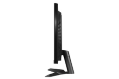 Màn hình LG Gaming UltraGear 24GN650-B.ATV 23.8 inch FHD/144Hz/1ms/FreeSync/DisplayPort