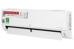 Máy lạnh LG Inverter 1.5 HP V13API1