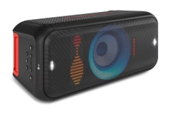 Loa kéo karaoke LG Xboom XL7S 250W