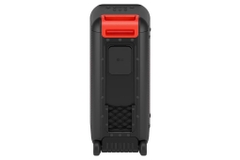 Loa kéo karaoke LG Xboom XL7S 250W
