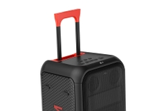Loa kéo karaoke LG Xboom XL7S 250W
