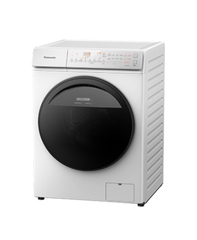 Máy giặt sấy Panasonic 9.0 KG NA-V90FC1WVT