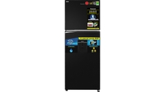 Tủ Lạnh Panasonic 366 Lít NR-TL381GPKV