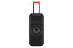 Loa kéo karaoke LG Xboom XL7S 250W