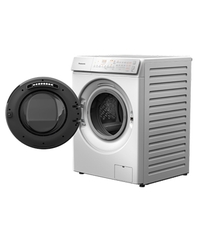 Máy giặt sấy Panasonic 10 KG NA-V10FC1WVT