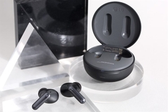 Tai nghe Bluetooth TWS LG TONE-FP8 Đen