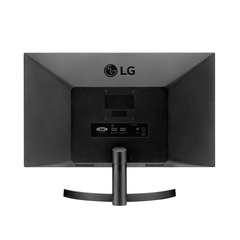 Màn hình LG 24MK600M-B/23.8 inch/FHD (1920 x 1080)/75Hz