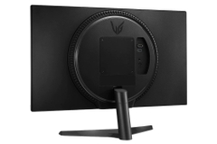 Màn hình LG Gaming UltraGear 24GN650-B.ATV 23.8 inch FHD/144Hz/1ms/FreeSync/DisplayPort
