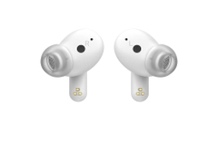 Tai nghe LG Bluetooth Tone Free FP8W Trắng