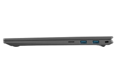 Laptop LG gram 2023 i5 1340P/16GB/256GB/Win11 (14Z90R-G.AH53A5)
