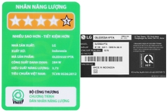 Smart Tivi OLED LG 4K 55 inch 55A1PTA