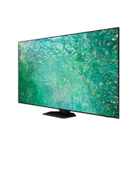 Smart Tivi OLED Samsung 4K 55 Inch QA55S95C