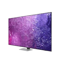 Smart Tivi NEO QLED Samsung 4K 55 Inch QA55QN90C