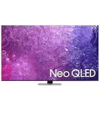 Smart Tivi NEO QLED Samsung 4K 55 Inch QA55QN90C