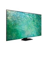 Smart Tivi OLED Samsung 4K 55 Inch QA55S95C