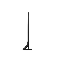 Smart Tivi OLED Samsung 4K 55 Inch QA55S95C