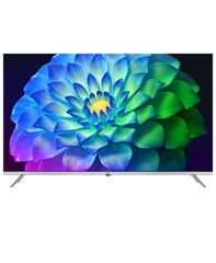 Google Tivi AQUA 4K 55 inch AQT55P750UG