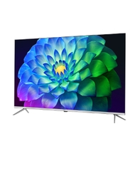 Google Tivi AQUA 4K 55 inch AQT55P750UG