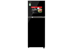 Tủ lạnh Toshiba Inverter 233 lít GR-A28VM(UKG1)