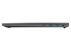 Laptop LG gram 2023 i7 1360P/16GB/512GB/Win11 (16Z90R-G.AH76A5)