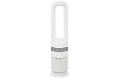 Máy lọc không khí Philips AMF765/30 40W
