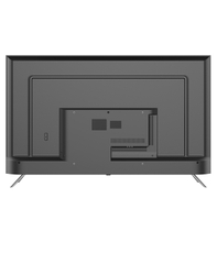 Google Tivi AQUA 4K 55 inch AQT55P750UG