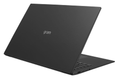 Laptop LG gram 2023 i7 1360P/16GB/1TB/Win11 (17Z90R-G.AH78A5)