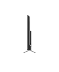 Google Tivi AQUA 4K 55 inch AQT55P750UG