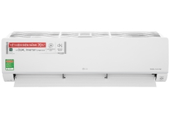 Máy lạnh LG Inverter 2 HP V18API1