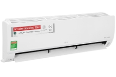 Máy lạnh LG Inverter 2 HP V18API1