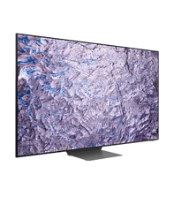 Smart Tivi NEO QLED Samsung 8K 75 Inch QA75QN800C