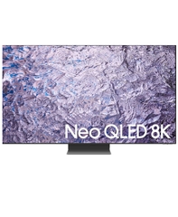 Smart Tivi NEO QLED Samsung 8K 75 Inch QA75QN800C