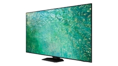 Smart Tivi Neo QLED 4K 65 inch Samsung QA65QN85C