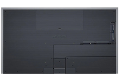 Smart Tivi OLED Evo LG 4K 55 inch 55G3PSA