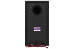 Bộ loa thanh Samsung HW-T420 150W