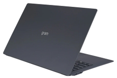 Laptop LG gram UltraSlim 2023 i5 1340P/16GB/512GB/Win11 (15Z90RT-G.AH55A5)