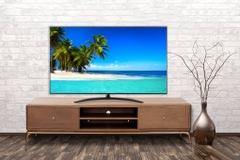 Smart Tivi LG 4K 70 inch 70UP7800PTB