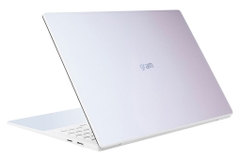 Laptop LG gram Style 2023 i5 1340P/16GB/512GB/120Hz/Win11 (16Z90RS-G.AH54A5)