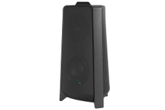 Loa tháp Samsung MX-T50/XV 500W