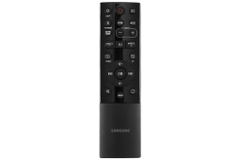 Loa tháp Samsung MX-T50/XV 500W