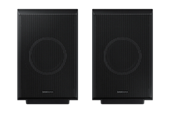 Bộ loa thanh Samsung HW-Q930B 540W