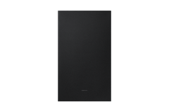 Bộ loa thanh Samsung HW-Q700B 320W