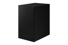 Bộ loa thanh Samsung HW-Q700B 320W